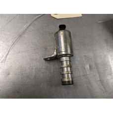 116K123 Variable Valve Timing Solenoid For 13-16 Ford Escape 2.5 CJ5E6B297AA 116K123 Variable Valve Timing Solenoid For 13-16 Ford Escape 2.5 CJ5E6B297AA